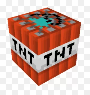 Minecraft Block Editor | Tnt ClipartFlare.com 