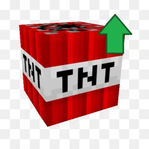 Overview - Better Tnt - Bukkit Plugins - Projects - Bukkit