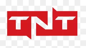 Tnt Tracks, Tires, And Undercarriage