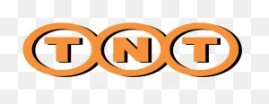 Tnt Express Logo Clipart - Full Size Clipart (#5532800) - ClipartFlare