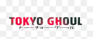Tokyo Ghoul Transparent Images