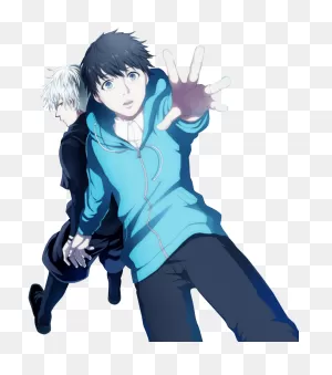 Tokyo Ghoul Png Download Image | Png Arts