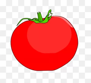 Free Black And White Tomato, Download Free Black And White Tomato ClipartFlare.com 
