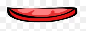 Tomato Slice Clip Art At ClipartFlare ClipartFlare.com - Vector Clip Art Online ClipartFlare.com 