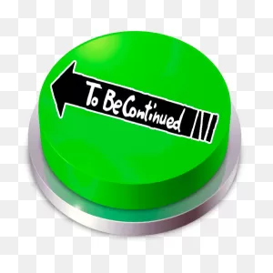 About: To Be Continued Meme Button (Google Play Version) | | Apptopia