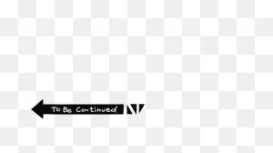 Become A Sponsor - Medianow.press