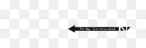 Test3 – Nicholas Ding Test