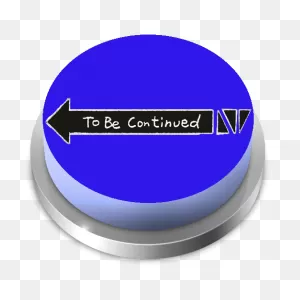 To Be Continued Button Apk 1.0 Download For Android – Download To ClipartFlare.com 