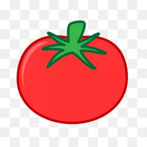 Free Tomato Cliparts, Download Free Tomato Cliparts Png Images ClipartFlare.com 
