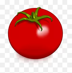 Tomato Clipart. Free Download Transparent .png | ClipartFlare