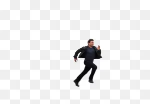 Best 40 ]» Tom Cruise Png» Hd Transparent Background
