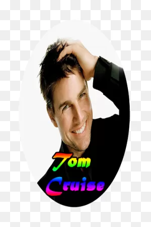Free Tom Cruise V1 Apk Download For Android | Getjar