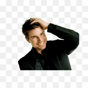 Tom Cruise Images - Dear God, This Man Is An Angel - Wattpad