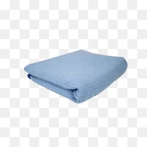 Best Bath Towels - Best Bath Sheets You Can Buy In 2020