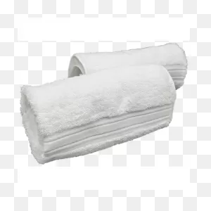 Glass And Window Waffle Weave Towel