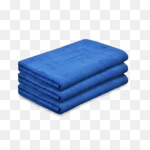 Jerry Leigh Beach Towels
