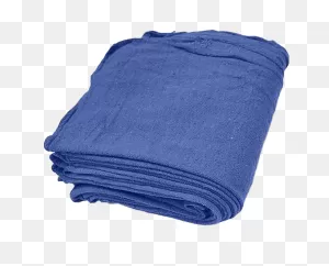 Towel Cliparts - Cliparts Zone