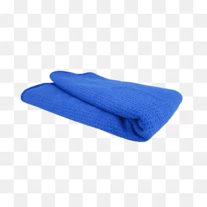 Tek Towel - Xl – Sports Basement
