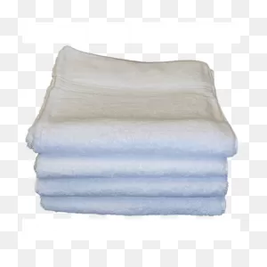 Velour Pool Towel | Many Colors! Premium Cotton | Wholesale