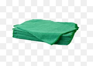 Wealuxe Cotton Bath Towels, Soft And Absorbent Hotel Towel, 27X52 ClipartFlare.com 