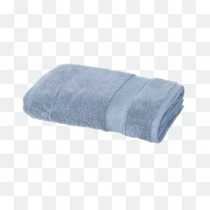 Wholesale Blue Shop Rags | Blue Shop Rags Bulk | Blue Shop Towels
