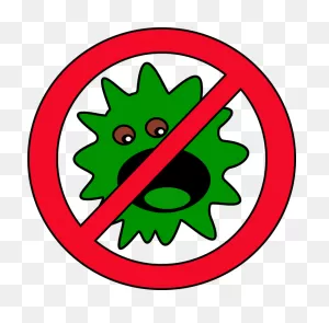 Toxic People: 12 Tips To Spot Them, 10 Tips To Deal With Them ClipartFlare.com 
