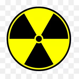 ▷ Toxic Active | 【 2021 】