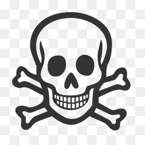 Toxic Free Icon Of Windows 8 Icon