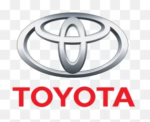 Download Rav4 Axe Toyota Celica Logo Car Clipart Png Free ClipartFlare.com 
