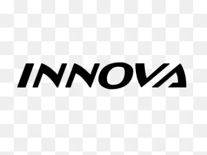 Innova Logo - ClipartFlare