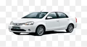 Kisspng-Toyota-Etios-Car-Toyota-Innova-Luxury-Vehicle-Toyota-Etios ClipartFlare.com 