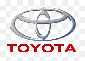 Toyota 86 Car Toyota Innova Honda Logo - Toyota Png Download - 919 ClipartFlare.com 