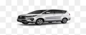 Toyota Innova