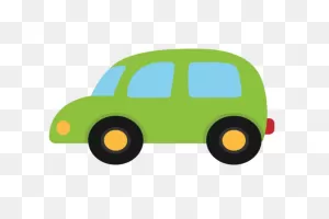 Auto Car, Kids Car, Kids Toy, Remote Car, Toy Car Icon - Download ClipartFlare.com 