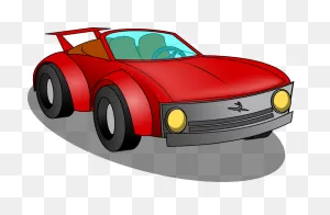 Free Toy Car Png, Download Free Toy Car Png Png Images, Free ClipartFlare.com 