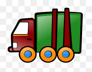 Free Toy Car Clipart, Download Free Toy Car Clipart Png Images ClipartFlare.com 