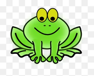 Free Toad Cliparts, Download Free Toad Cliparts Png Images, Free ClipartFlare.com 