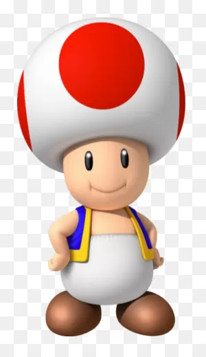 Toad | Toad Mario Bros, Mario, Super Mario Bros