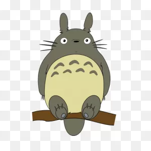 Download Catbus Ghibli Museum Satsuki Studio Totoro Kusakabe ClipartFlare.com 