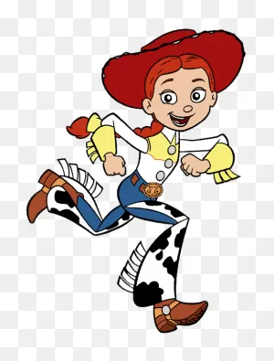 Toy Story Clip Art N16 Free Image Download