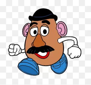 Toy 34 | Toy Story Characters, Toy Story, Funny Doodles