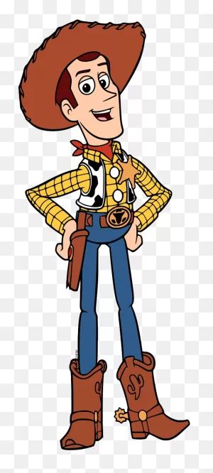 Toy Story Clip Art (3) | Disney Clip Art Galore
