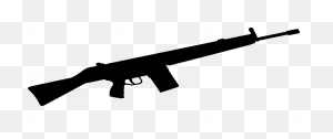 Free Tommy Gun Cliparts, Download Free Tommy Gun Cliparts Png ClipartFlare.com 