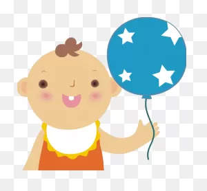 Free Toddler Cliparts, Download Free Toddler Cliparts Png Images ClipartFlare.com 