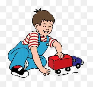 Free Toddler Cliparts, Download Free Toddler Cliparts Png Images ClipartFlare.com 