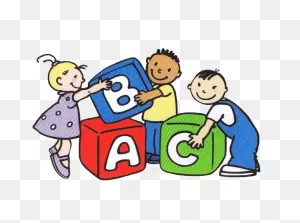 Free Toddler Daycare Cliparts, Download Free Toddler Daycare ClipartFlare.com 