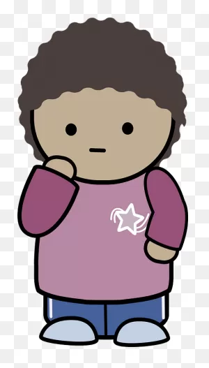 Toddler Clipart. Free Download Transparent .png | ClipartFlare