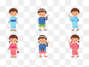 Toddler Child Clothing Facial Expression Clipart - Toddler Clipart ClipartFlare.com 