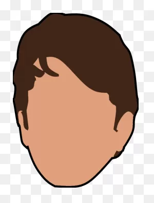 Godd Howard For Smash | Todd Howard | Know Your Meme