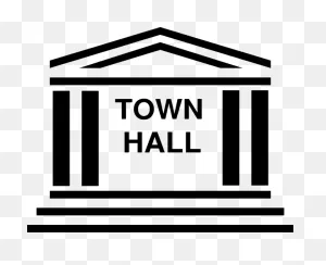 Town Hall Re: New Polygon Development Near Swedish – Issaquah ClipartFlare.com 